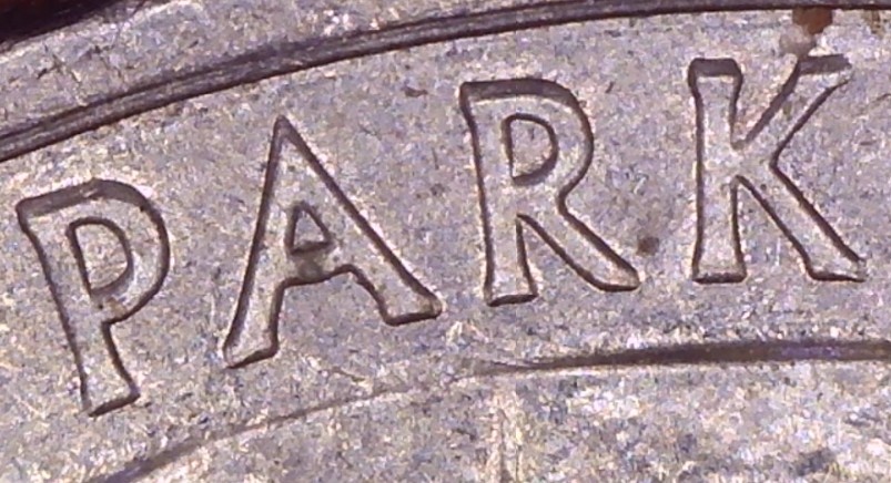2015-P-Blue-Ridge-Parkway-Quarter